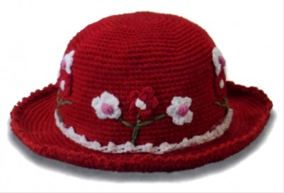 sapka modeli1-2a1.jpg